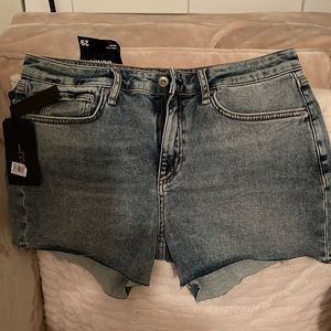 Rag and Bone New York - shorts